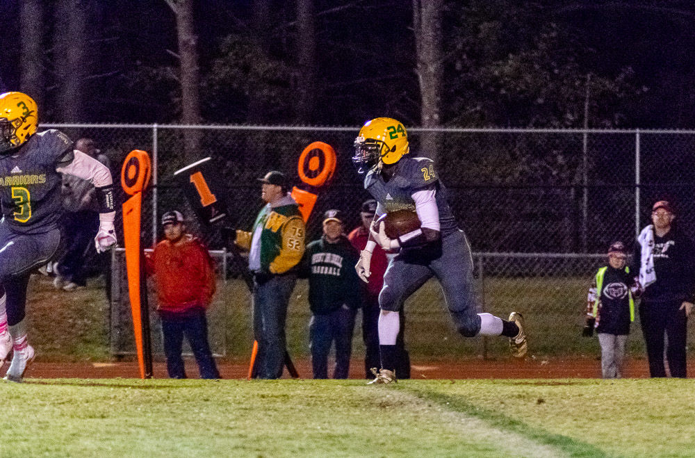 West Iredell-Hibriten football (21).jpg
